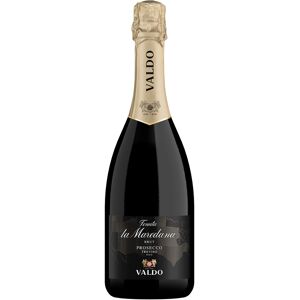 Valdo Prosecco Brut Treviso Doc Tenuta La Maredana