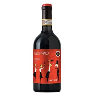 Piccini Chianti Docg Mario Primo 2022