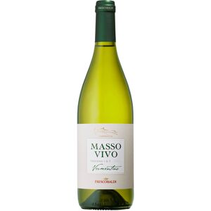 Frescobaldi Toscana Vermentino Igt Massovivo 2023