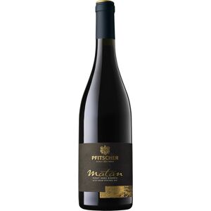 Pfitscher Alto Adige Pinot Nero Riserva Matan 2021