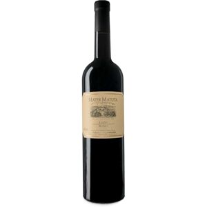 Casale del Giglio Lazio Rosso Igt Mater Matuta 2018