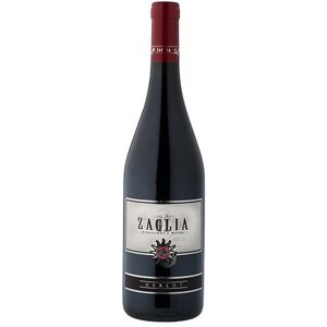 ZAGLIA Friuli Latisana Merlot Doc 2022