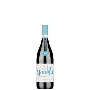 Braida Barbera Del Monferrato Frizzante Doc La Monella 2023