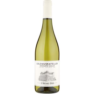 San Michele Appiano Alto Adige Moscato Giallo Doc 2023