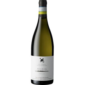 Tasca d'Almerita Sicilia Doc Grillo “mozia” 2023