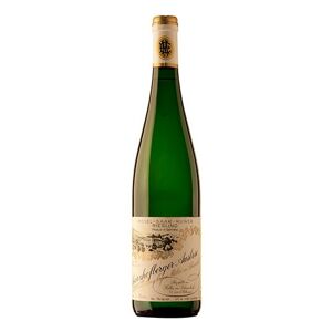 Egon Müller Mosel Scharzhofberger Riesling Auslese 2017