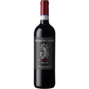 Tasca d'Almerita Sicilia Doc Nero D Avola 2021