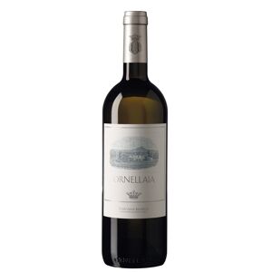 Toscana Bianco Igt Ornellaia 2016 Magnum