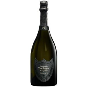 Dom Pérignon Champagne Brut   P2   2004