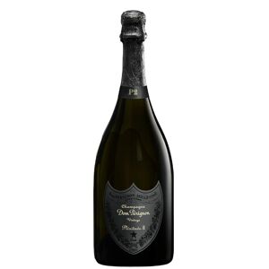Dom Pérignon Champagne Brut P2 2002