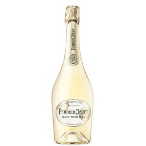 Perrier-Jouët Champagne Brut Blanc De Blancs