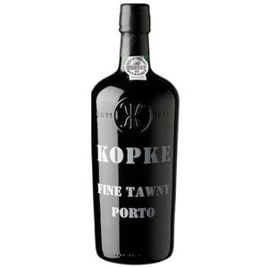 Kopke Porto Fine Tawny