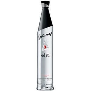 Stolichnaya Elit