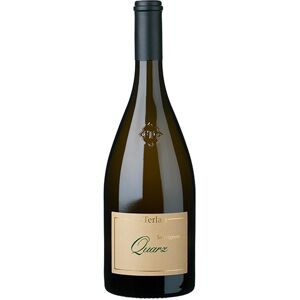 Alto Adige Terlano Sauvignon Blanc Doc Quarz 2022 Magnum