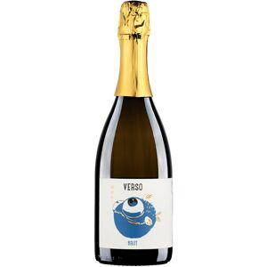 VINIVERSO by I Clivi Vino Spumante Brut Pesce