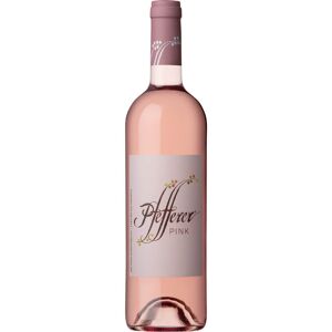 Colterenzio Vigneti Delle Dolomiti Rosato Igt Pfefferer Pink 2023