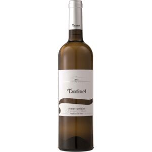 Fantinel Friuli Grave Pinot Grigio Doc Borgo Tesis 2022