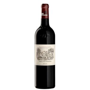 Château Lafite Rothschild Pauillac Aoc 1er Grand Cru Classé 2023