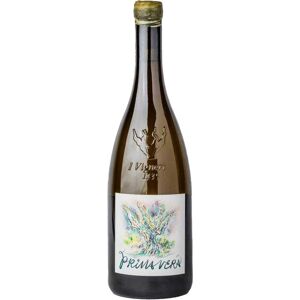 i vini di simone e andrea - i vigneri vino bianco “primavera” magnum   i vini di simone e andrea foti