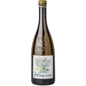 i vini di simone e andrea - i vigneri vino bianco primavera  i vini di simone e andrea foti