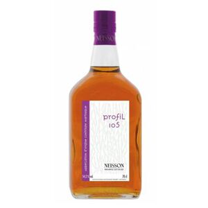 Neisson Rum Agricole Profil 105