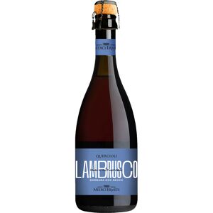 Medici Ermete Lambrusco Di Sorbara Secco Doc “quercioli” 2023