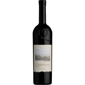 Napa Valley Quintessa 2019