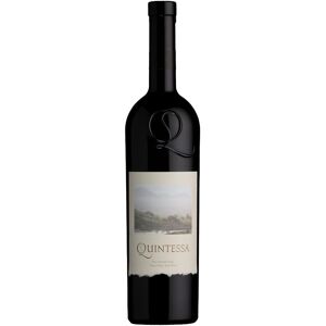 Napa Valley Quintessa 2020