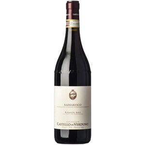 Castello di Verduno Barbaresco Rabaja    Bas Docg 2020