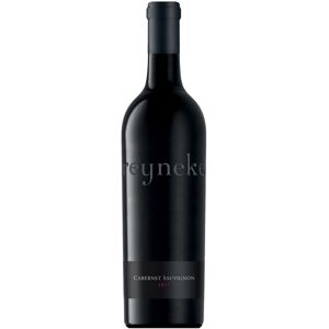 Reyneke Cabernet Sauvignon Reserve Organic 2019