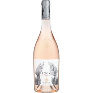 Château d'Esclans Côtes De Provence Rosé Rock Angel 2022