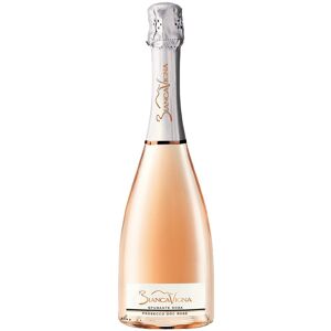 Bianca Vigna Prosecco Doc Rosé 2023