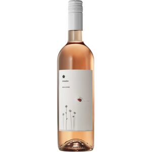 Roccafiore Umbria Rosato Igt 2023