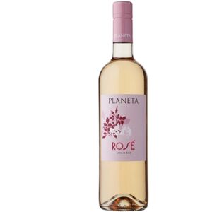 Planeta Sicilia Doc Rosé 2023