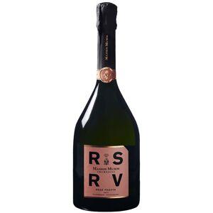 G.H. Mumm Champagne Rosé Brut Foujita Rsrv
