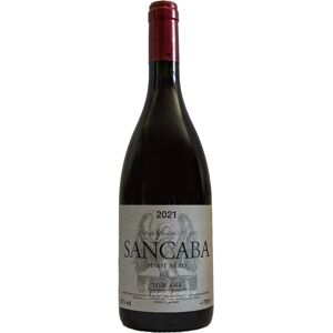 Azienda Agricola Franchetti Toscana Rosso Igt Sancaba 2021