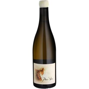 Vincent Gaudry Sancerre Blanc Aoc Pour Vous 2021