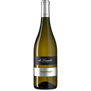 Di Lenardo Venezia Giulia Sauvignon Igt 2023