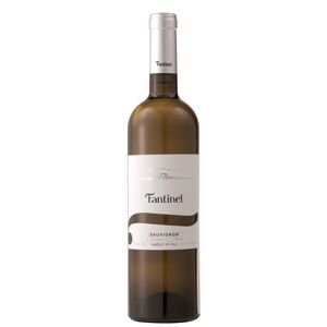 Fantinel Friuli Grave Sauvignon Doc “borgo Tesis” 2022