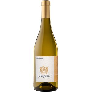 Hofstätter Alto Adige Sauvignon Igt 2023