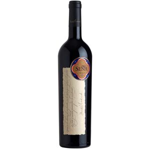 Aconcagua Valley Seña 2016 Magnum