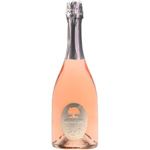 Agriverde Vino Spumante Rosé Extra Dry 830 Cuvée Prestige