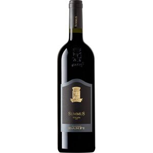 Banfi Toscana Rosso Igt Summus 2019