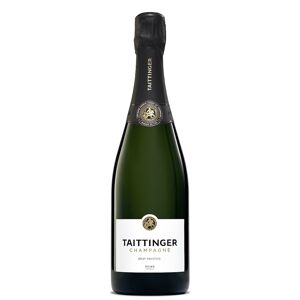 Champagne Taittinger Champagne Brut Cuvée Prestige