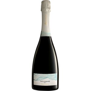 Argiolas Spumante Metodo Charmat Brut Tagliamare