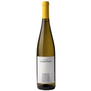 Luca Ricci Trevenezie Chardonnay Igt Unatantum 2020