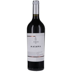 Leone de Castris Salice Salentino Rosso Doc Maiana 2021