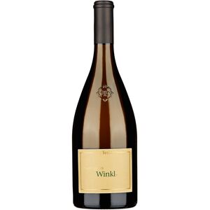 Terlano Alto Adige Sauvignon Doc Winkl 2023