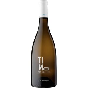 San Marzano Salento Vermentino Igp Timo 2023