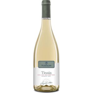 Due Palme Salice Salentino Bianco Dop Tinaia 2022